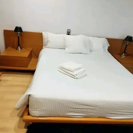 Ideal Para Familias Valencia